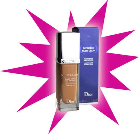 dior gewinnspiel|Dior bestellungen.